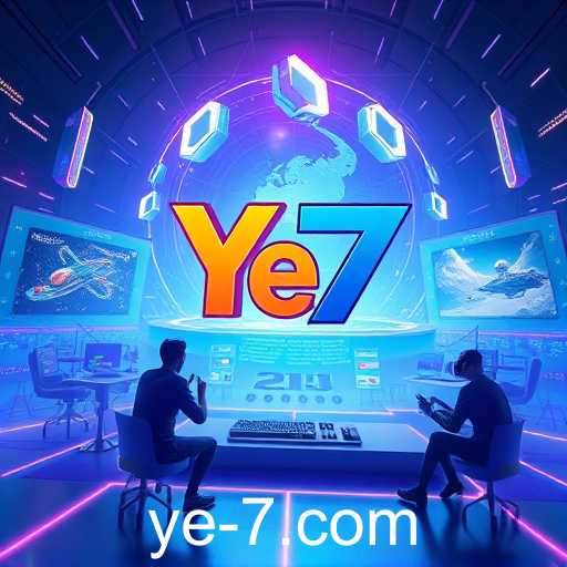ye7