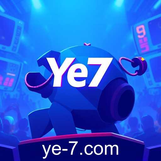 Ye7 Expands Gaming Horizons with Innovative Features