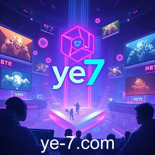ye7