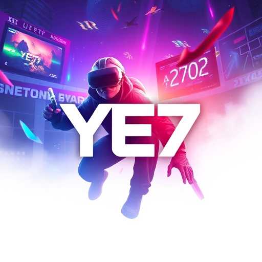 Ye7 Gaming: Revolutionizing Online Play