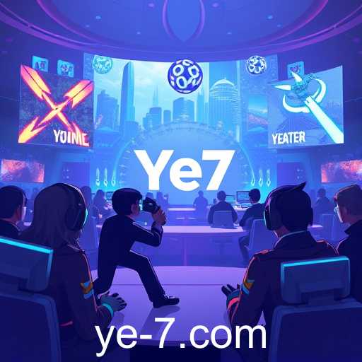 ye7